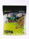 КОРА СОСНЫ Торфяная поляна 2л