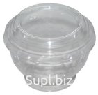 Креманки для десертов ramekin 200