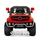 Buggy 2188
