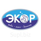 Говядина без кости Беларусь