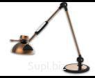Люстра BL1217 GOLD (6)