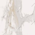 Керамогранит  CHARME EVO CALACATTA 600X600 ПОЛИРОВАННЫЙ