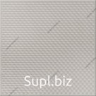 Керамогранит Кофе с молоком UF005_G 600x600 Матовый