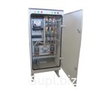 Колонка крановая универсальная (сервисная) КЭУ1.3-380/690 ОМ1, 630А