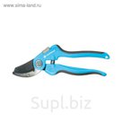 Контактный секатор IDEAL