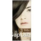 ВЛК Kwailnara Fruits Wax Краска для волос Fruits Wax Pearl Hair Color #03