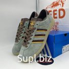 Качество: ААА+
Размеры: 37-41
Комплектация: QR - бьётся