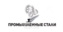 круг 570 У8 304 кг