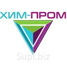 Теплоноситель пропиленгликолевый t°С -40°С от компании ТД Химпром по лучшей цене!