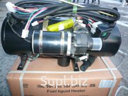 Прокладка 16Y-11-00024 Shantui SD16