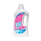 Gel for delicate washing PLEX 1.5L Article: UT000005970