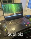 Игровой ноутбук asus fx95G