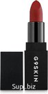 G9 Lip Помада First Lip Stick 08. Bloody red 3,5гр