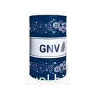 Масло трансмиссионное GNV 80W-90 Transmission Power Shift GL 4/5, 180 кг