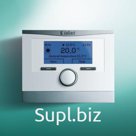 Vaillant Модуль дистанционного управления VR 91