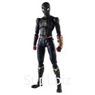 Фигурка S.H. Figuarts Человек Паук Spider-Man Special Set
