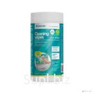 Defender Влажные чистящие салфетки CLN 30322 для экранов в тубе, 100шт.