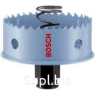 Коронка пил. 73мм SM HSS-CO BOSCH 2608584805