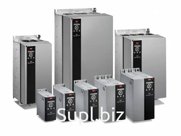 Ремонт частотных преобразователей Bosch Rexroth