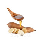 СИРОП ЯКОНА, ORGANIC