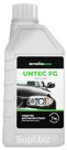 Untec FG Средство для мытья стекол