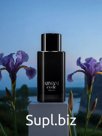 Giorgio Armani Code Parfum — это изысканный аромат для уверенных в себе мужчин. Его богатый, чувственный шлейф раскрывается нотами ириса, создавая атмосферу эл…