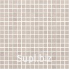 Мозаика Рагно Терракруда Мозаико Калсе 40x40/Terracruda Mosaico Calce 40x40 Ragno R05J