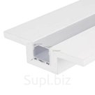 Гипсокартонный профиль ARL-LINE-50-2000 (ГКЛ 12.5мм) Arlight серия ARL-LINE 022935