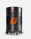 Масло моторное G-Profi MSK 10W-30