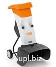 Измельчитель садовый Stihl  GHE-105.0 без упаковки
