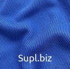 Korean stripe Article: 1307#