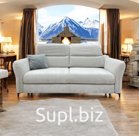 Диван МОНАКО