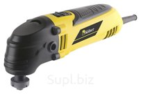 KOLNER KMT 300VN (10шт) Многофункциональный инструмент, Артикул: кн300внмт