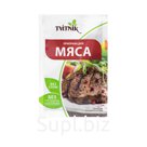 Приправа для мяса ТМ Tvitnik  (Пакет 20 гр.) -Беларусь
