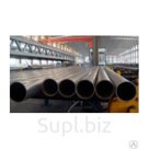 Труба электросварная 76х2,8 ГОСТ 10704-91