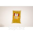 Приправа "Карри нежный" 1000гр пакет SpicExpert