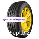 Viatti 215/65R16 98H Bosco A/T V-237 TL