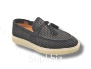 Лоферы Артикул: 0215-300