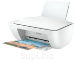 МФУ HP Deskjet 2320 7WN42B