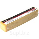 Карандаш для очистки шлифовальной бумаги JET 60-0505