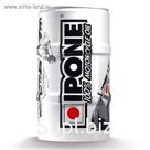 Моторное масло IPONE R4000 RS, 10W40, 60л