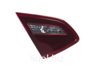 24-3279-6 -A BACK LAMP