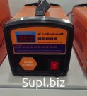 Зарядное устройство TX50A