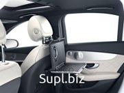 Столик Откидной MERCEDES-BENZ арт. A0008160200