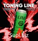 «TONING LINE» ГРЕЙПФРУТ