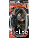 Ручной Насос Для Перекачки Жидкостей Груша 182см Horustu SDY-97505
