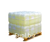 Ди-терт-бутил пероксид (DTBP) № CAS: 110-05-4