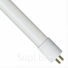 Светодиодная лампа In Led T5 G5 26W 165-265V 1449 mm (5800-6500К)