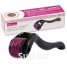 Мезороллер Derma roller system