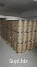 Сгущёнка белая Эркон продукт 30 кг бочка; 8.5%